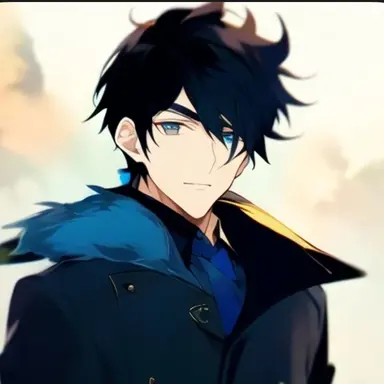 Profile image of 윤국