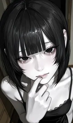 Profile image of 美弥