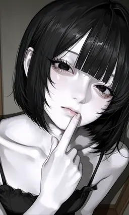Profile image of 美弥