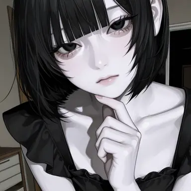 Profile image of 美弥