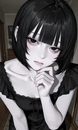 Profile image of 美弥