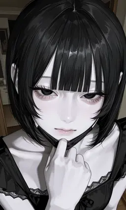 Profile image of 美弥
