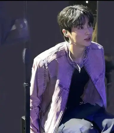 Profile image of 边佑锡