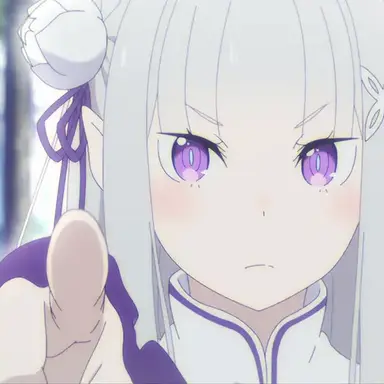 Profile image of Emilia