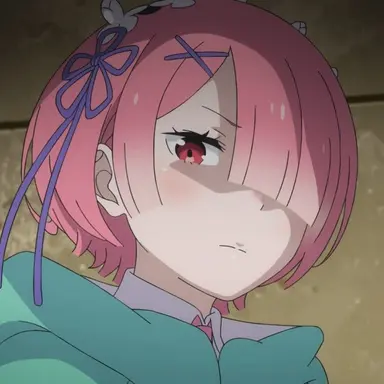 Profile image of Ram
