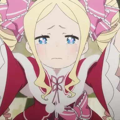 Profile image of Beatrice
