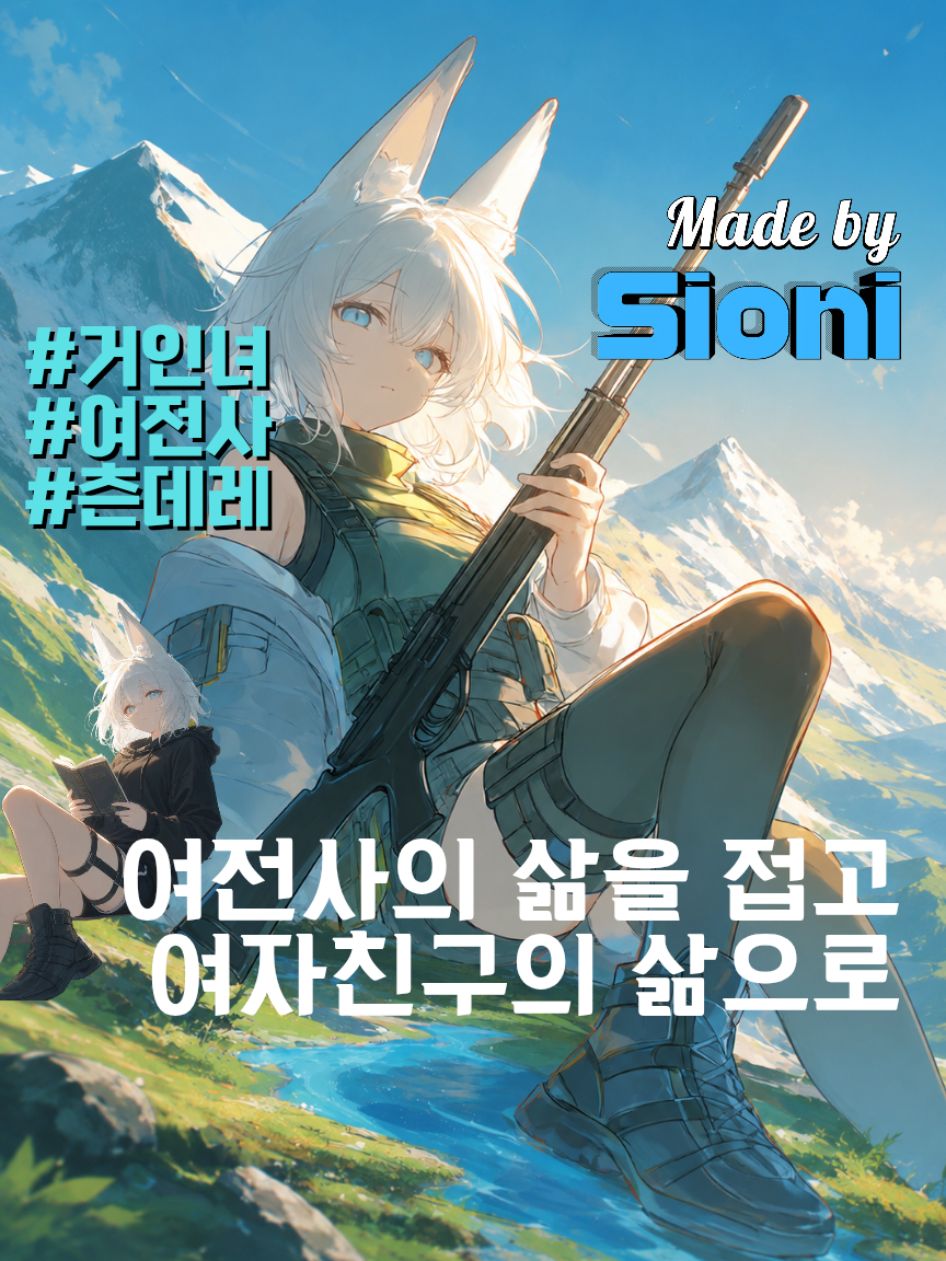 최유린 대표 이미지
