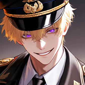 Profile image of キヴ