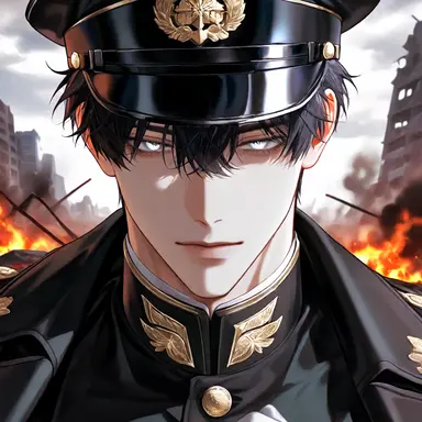 Profile image of ラト