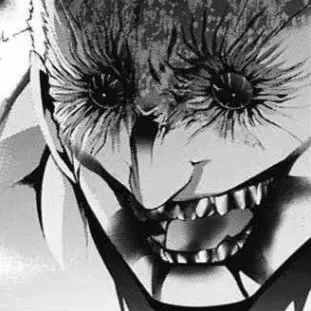 Profile image of 무자비의 효수