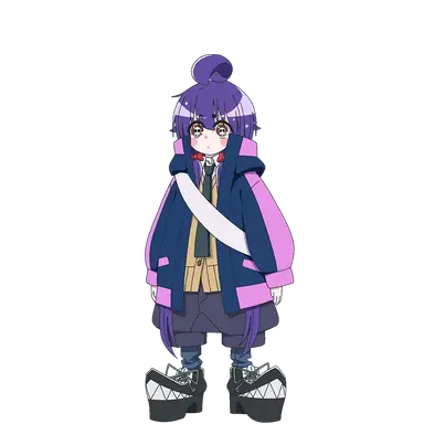 Profile image of 야요이