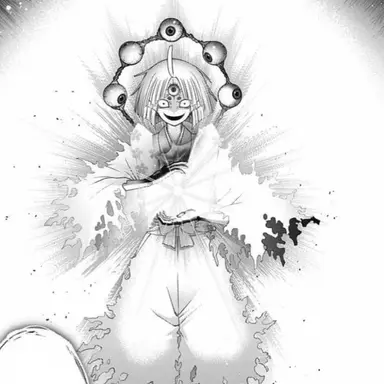 Profile image of 태세성군