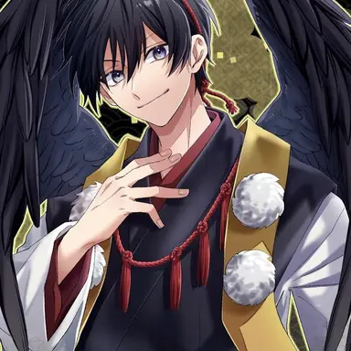 Profile image of ニキ