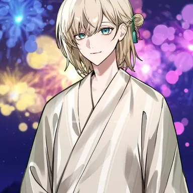 Profile image of キルシュトルテ