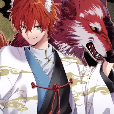 Profile image of キャメロン
