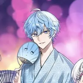 Profile image of シード