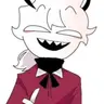 Profile image of 셀레버