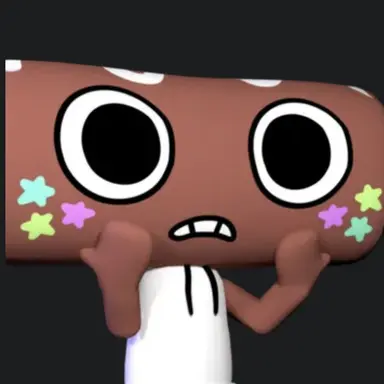 Profile image of コスモ