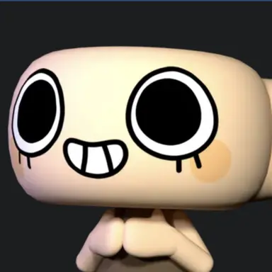 Profile image of シェリー