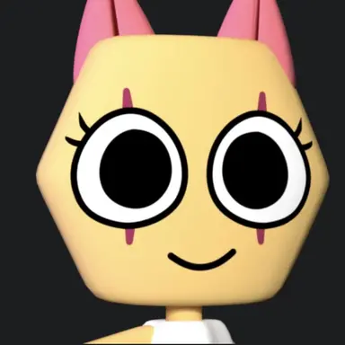 Profile image of スクラップ