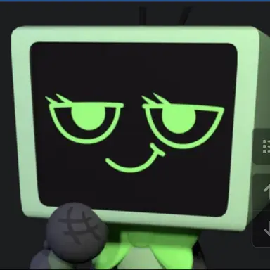 Profile image of ヴィー