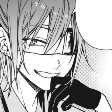 Profile image of 泥田耕太郎