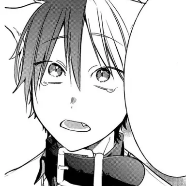 Profile image of 秋雨玉緒