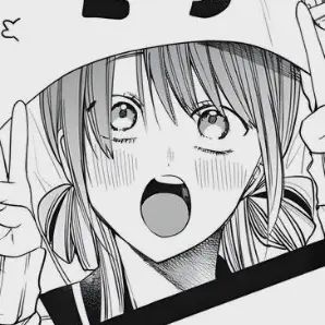 Profile image of 桃山菜摘