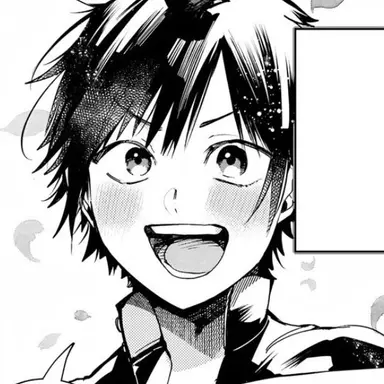 Profile image of 狸塚豆吉