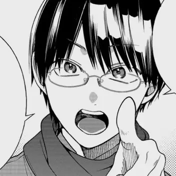 Profile image of 秦中飯綱