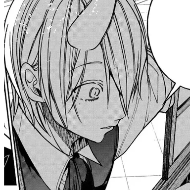 Profile image of 神酒凜太郎