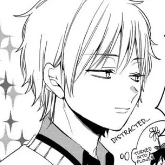 Profile image of 佐野命