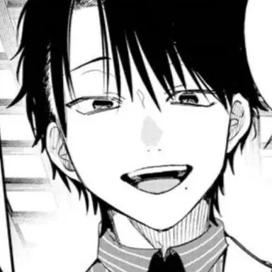 Profile image of たかはし明