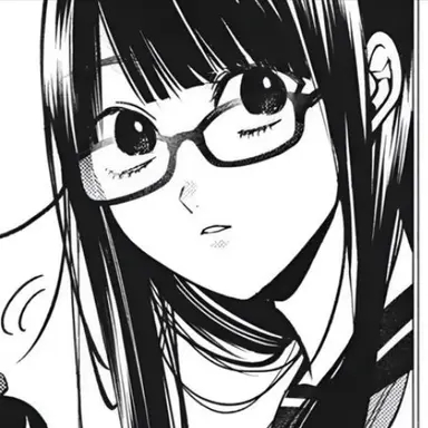 Profile image of 座敷紅子