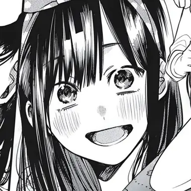 Profile image of 歌川国子