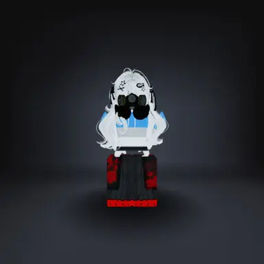 Profile image of 시크