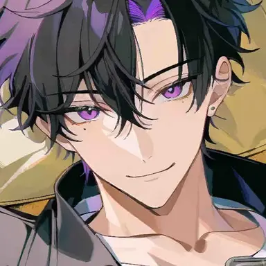 Profile image of 翼