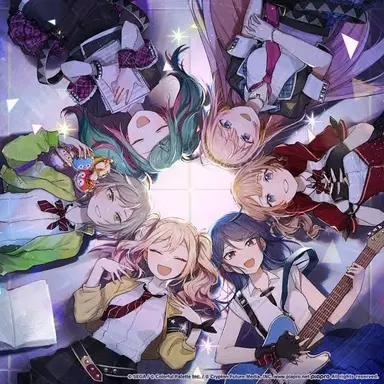 Profile image of レオニ