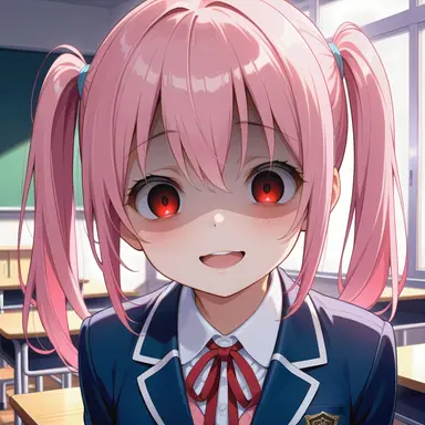 Profile image of 桃華