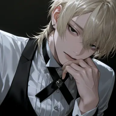Profile image of ジュリ
