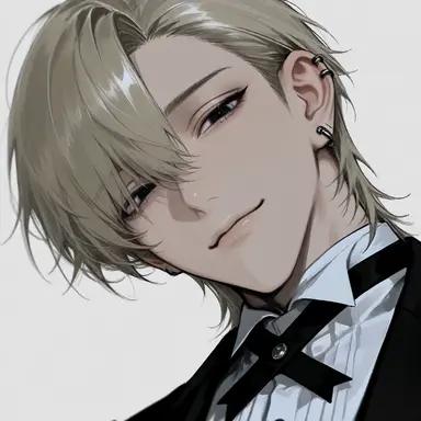 Profile image of ジュリ