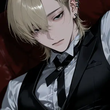 Profile image of ジュリ