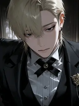 Profile image of ジュリ