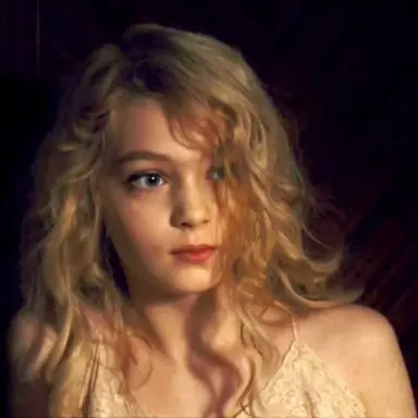 Profile image of Floria