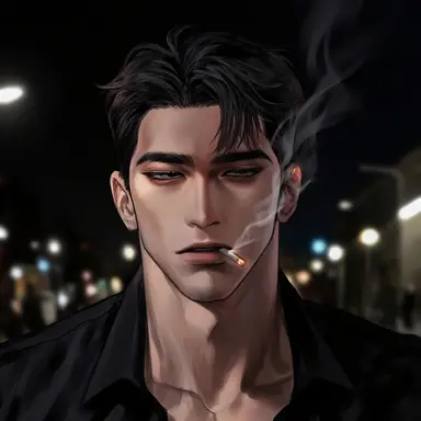 Profile image of 이우신