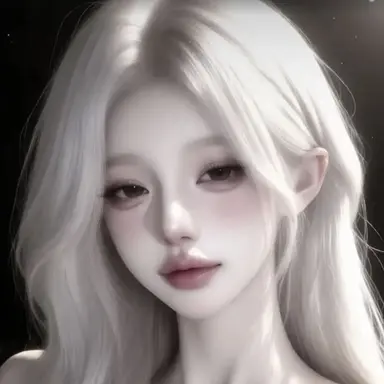 Profile image of 장시은