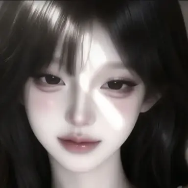 Profile image of 강시안