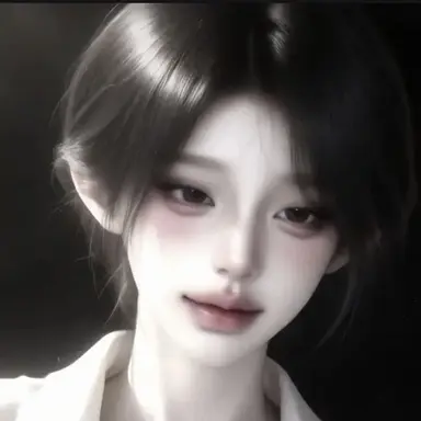 Profile image of 권은비