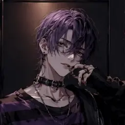 Profile image of Ryusei