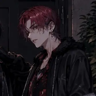 Profile image of Toma